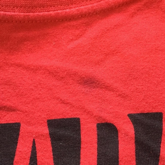 DEC 15 LAST DAY! CLEARANCE: Set of 3 T-Shirts - Picture 5 of 15